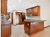 2074 Olson Road - Photo 29