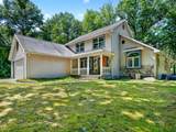 2074 Olson Road - Photo 3