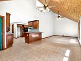 2074 Olson Road - Photo 30