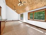 2074 Olson Road - Photo 31