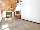 2074 Olson Road - Photo 32