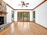 2074 Olson Road - Photo 33