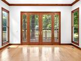 2074 Olson Road - Photo 34