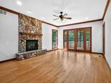 2074 Olson Road - Photo 35