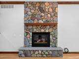 2074 Olson Road - Photo 36