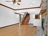 2074 Olson Road - Photo 37