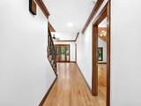 2074 Olson Road - Photo 38