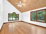 2074 Olson Road - Photo 39