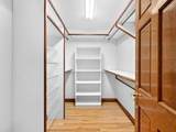 2074 Olson Road - Photo 40