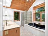 2074 Olson Road - Photo 41