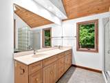 2074 Olson Road - Photo 42