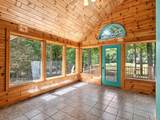 2074 Olson Road - Photo 43