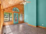 2074 Olson Road - Photo 44