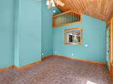 2074 Olson Road - Photo 45