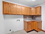 2074 Olson Road - Photo 46