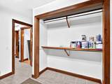 2074 Olson Road - Photo 47