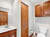 2074 Olson Road - Photo 49