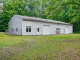 2074 Olson Road - Photo 5