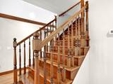 2074 Olson Road - Photo 50