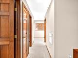 2074 Olson Road - Photo 51