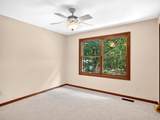 2074 Olson Road - Photo 52