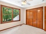 2074 Olson Road - Photo 53