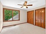 2074 Olson Road - Photo 54