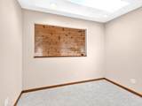 2074 Olson Road - Photo 55