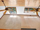 2074 Olson Road - Photo 56