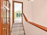 2074 Olson Road - Photo 57