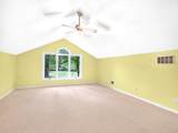2074 Olson Road - Photo 58
