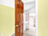 2074 Olson Road - Photo 59