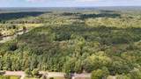2074 Olson Road - Photo 6