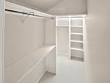 2074 Olson Road - Photo 60