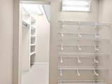 2074 Olson Road - Photo 62
