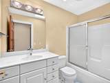 2074 Olson Road - Photo 63