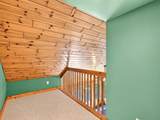 2074 Olson Road - Photo 64
