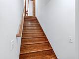 2074 Olson Road - Photo 65