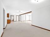 2074 Olson Road - Photo 66
