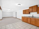 2074 Olson Road - Photo 67