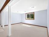 2074 Olson Road - Photo 68