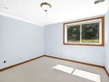 2074 Olson Road - Photo 69