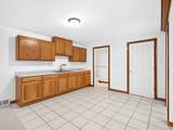 2074 Olson Road - Photo 70