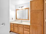 2074 Olson Road - Photo 71