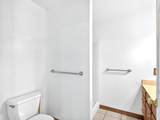 2074 Olson Road - Photo 72
