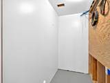 2074 Olson Road - Photo 73