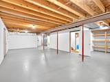 2074 Olson Road - Photo 74