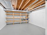 2074 Olson Road - Photo 76