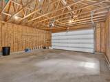 2074 Olson Road - Photo 78