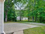 2074 Olson Road - Photo 79
